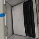 The Neat Company NeatDesk Desktop Scanner and Digital Filing System, Home Office Edition, 2005410