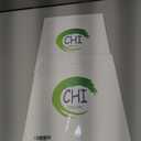 2 x LANCHI95 Vintage French Country Decor, 12 Pcs Vintage Posters, Vintage French Decor, Moody Floral Botanical Sketch Pictures, French Farmhouse Gallery Wall Art Prints for Home Bedroom (UNFRAMED)