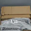 Front & Rear Struts Shock Absorbers Assemblies with Coil Springs Replacement for 2005-2018 Nissan Frontier 371102 345067 37273