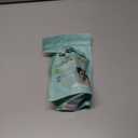 Tanks Freeze Dried Chicken Meatballs  Cage-Free Chicken, Single-Source Protein, Grain-Free, No Preservatives or Byproducts  Natural Dog Treats for All Breeds  4 oz Pouch (1 Count (Pack of 1))