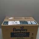 Pampers Swaddlers Diapers, Size 5 (20-37 lbs), 132 Count, Absorbent, Keeps Baby Dry and Comfortable, Skin Safe Disposable Baby Diaper