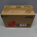 Poise Incontinence Pads & Postpartum Incontinence Pads, 3 Drop Light Absorbency, Long Length, 96 Count (4 Packs of 24), Packaging May Vary