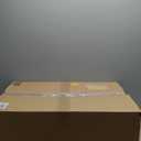 Angelcare 2-in-1 Baby Bathtub | Ideal for Infants, Babies, and Newborns | 0-12 Months or Up to 26 Pounds, White