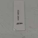 Smart watch for Women (Answer/Make Calls),1.27 Inch Round Smartwatch with 100+ sports modes, Heart Rate/Sleep Monitor Pedometer IP68 Waterproof Activity Fitness Watch for iPhone Android, Rose Gold