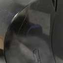 Kimberly-Clark Professional Sanitouch Manual Hard Roll Paper Towel Dispenser (09990), Black, Universal 1.5" Core Compatible, Wall Mounted, for Commercial Hand Towels (Qty 1)