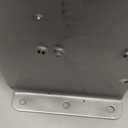 DB Electrical 430-22152 TRIM MOTOR Compatible With/Replacement For Mercury Mercruiser Stainless Steel Frame 14336A15, 14336A20