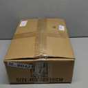 Layhit Japanese Asian Tea Set for Adults with 1 Teapot 6 Cups 1 Tray Traditional Portable Japanese Kiln Altered Glaze Porcelain Tea Set for Women Mother's Day Gifts(Blue)