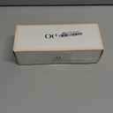 OEAK Women Bras No Underwire Scalloped Push Up Buttery Soft Tshirt Bra Seamless Full Coverage Convertible Everyday Bra (Large, 02 Nude)