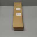 67" Squeegee Window Cleaner 2 in 1 Rotatable Window Cleaning Tool Kit with Extension Pole, Window Washing Equipment with Bendable Head for Indoor & Outdoor High Windows and Car Glass