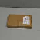 PLULON 26Pcs Valentines Heart Shaped Pens Novelty Ballpoint Pens 1 mm Black Gel Ink Rollerball Pen Pretty Office Pens for Valentine's Day Party Favor Student Teacher School Supplies