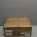 TWDEPART 42.5'' Cat Tree for Indor Cats, Multifunctional Cat Tower with Cozy Condo, Perches, Scratching Posts and Hammock, Grey