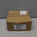 Bench Wire Wheel Brush Fine Crimped Steel Wire 0.008" with Arbor Bushing for Bench Grinder -4pack  6in Carbon Steel Fine