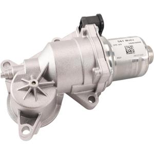 GM Genuine Parts 84718571 Transfer Case Four Wheel Drive Actuator