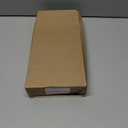 LXFEIFANTECH Slim Carrying Case Compatible with Nintendo Switch 2 2025, Hard Shell Travel Case with 12 Game Card Slots & Screen Protector Mat , Portable Hard Shell Storage Bag, Black