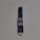 JETKONG 16 Inch Cooking Tweezers Extra Long Kitchen Tweezers, Large Stainless Steel Tweezer Tongs for Cooking Grilling and BBQ (Silver)