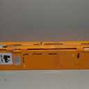 Worx Nitro 20V 8 '' cordless pole chainsaw 2.0 Ah battery and charger included WG349