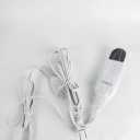 Bedsure Electric Blanket Pad Remote Temperature Control