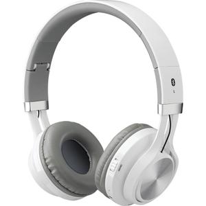 iLive™ Bluetooth Wireless Headphones