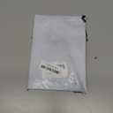 SAGROEAC 66Page Bible Study Guide & Devotional Journal: Women's 66Page Yearlong Plan  Daily Scripture Quotes, Prayer Reflections to Strengthen Faith  Christian Gift