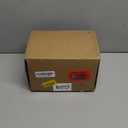 10910N Starter Compatible with 14-16 Chevrolet Silverado 1500 Suburban Tahoe, GMC Sierra 1500 Yukon Savana, Cadillac Escalade, Express Van 2500 3500 V6 V8 4.3L 5.3L 6.2L 2014 2015 2016 12655055