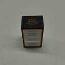 Sunday Riley C.E.O. Glow Vitamin C & Turmeric Face Oil (0.5 Fl Oz (Pack of 1)