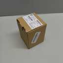 4 Pack Filament E12 Candelabra LED Christmas Light Bulbs - 4W 40 Watt Equivalent E12 Base - Vintage LED Decor Red Light Bulbs Green Bulbs Party Christmas Lights