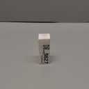 Avne Cicalfate+ Hydrating Skin Recovery Emulsion for post-procedure & post-tattoo, helps restore skin barrier, 24hr hydration, 1.3 Fl Oz