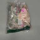 UVVUVV Wear and Go Glueless Wigs Pre Plucked Pre Cut 4x4 Body Wave Bob Wig Human Hair wigs for black women Short Bob Wig Human Hair 180 dentisty natrual color 14inch