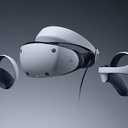 SONY PlayStation VR2