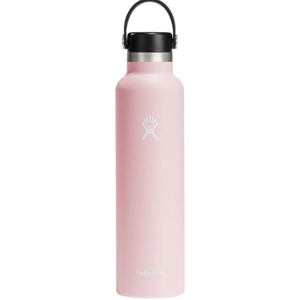 Hydro Flask Standard Flex Cap Trillium 24 Oz