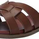 MIA girl Amida black 7