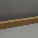 LazBlinds Top Down Bottom Up (TDBU) Cordless Cellular Shades, Blackout Light Blocking Honeycomb Shades Thermal Insulation Noise Reduction Blinds for Windows, 32" W x 64" H, Grey