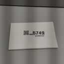 Dog New Year Costume Chinese Knot Buttons for Dog Puppy Chinese Style Tang Suit Pet Spring Festival Satin Clothes Vest Tang Dynasty Winter Coat(M)