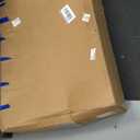 Nilight Radiator for Jeep Grand Cherokee 2005 2006 2007 2008 2009 2010 4.7L 3.0L 6.1L 3.7L,Jeep Commander 2006 2007 2008 2009 2010 3.7L 4.7L,Performance Aluminum Replacement OEM.