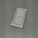 YFEMLAZ for iPhone 16 Case(Built-in Invisible Kickstand) Heavy Duty MagneticCompatible with MagSafe Military-Grade Drop Protection,Translucent Matte for iPhone 16 Case 6.1",Blue