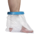 Waterproof Cast & Bandage Protector, Adult Short Arm SL-2122