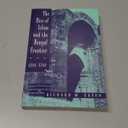 The Rise of Islam and the Bengal Frontier, 12041760 (Comparative Studies on Muslim Societies) (Volume 17)