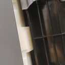 HP OfficeJet Pro 9135e Wireless All-in-One Color Inkjet Printer, Print, Scan, Copy, fax, ADF, Duplex Printing Best-for-Office, AI-Enabled (404M0A)
