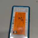 for Samsung Galaxy S25 Ultra Waterproof Case, [Fit for Magsafe] [Built-in Screen Protector] [Military Shockproof], IP68 Water Proof Rugged Heavy Duty Magnetic Case for S 25 Ultra 6.9", Teal