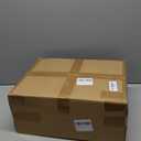 EnHomee Plant Stand Indoor Tall Plant Stand Outdoor Large Wood Plants Shelf with 16-20 Pots for Patio, Living Room, Garden, Balcony, 56.1" Wx47 Hx11.78 D