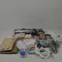 Box of Mixed Items, Retail is Estimated