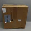 1-1/4(1.25) inch 25ft Liquid-Tight Conduit and Connector Kit,Flexible Non Metallic Liquid Tight Electrical Conduit