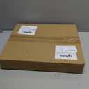 OPKING Christmas Stocking Stand 42 Inch with 12 Hooks and 8 Name Tags, Stable Metal Christmas Stocking Holder for Home, Holiday Decor Hanger Display for Floor