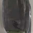 Nekteck Shiatsu Neck and Back Massager with Soothing Heat, Shoulder Massager for Pain Relief Deep Tissue, Electric 3D Kneading Massage Tools for Leg Body Muscle, Corded Power, Gifts for Him Her (Gray)