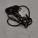 Chicken Waterer Heater, 250W Submersible Poultry Waterer Heater Bird Bath Heater, Thermostatic Control Chicken Waterer Deicer Ice Melter for Bird Duck Goose Cow to Drink Warm Water