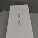 Calvin Klein Men's Espar, 12