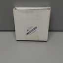 Wheel Bearing Axle Drive Shaft Seal Fit for 2019-2024 Ram 3500 4500 5500 Seal Wheel Replaces for 68454734AA 5014852AC