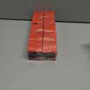 10 x TONYMOLY Tako Pore Blackhead Remover Scrub Stick Charcoal & Dead Sea Salt Exfoliator for Blackheads, Whiteheads, Pore Cleansing & Oil Control, 0.8 oz