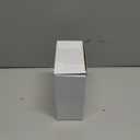 Landical Cheer Pin Me Ribbon Cheerleader Ribbon Keychain with Rhinestones Bow for Cheerleader Bag Backpack (Red)