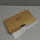 Linen Napkins 20 x 20 inch - 100% Flax Linen Red Double Hemstitch Dinner Napkins Set of 4 - Cloth Napkins Washable Perfect for Christmas and Winter Decor, Festive Holiday